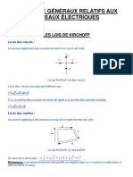 70185588theoreme Generaux Relatifs Aux Reseaux Electriques PDF