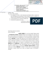 Exp. 04165-2015-0-0909-JR-PE-02 - Resolución - 186092-2019