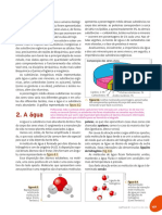 BIO - V1 - 3 - Ed - Sonia Lopes e Sergio Rosso-170-172