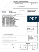 No. Name and Reservation Status of Assembly Constituency:: Electoral Roll 2017, State - (U05) Delhi