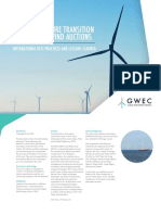 2021 08 17 02 C en Vietnams Future Transition To Offshore Wind Auctions Final