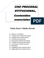 Tipo Libro, DPC Contenidos Esenciales