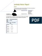 Sample 3 EE Grade A