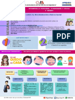 Semana 23 - DPCC 5° Grado5