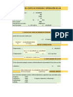 Programacion 13-08-21