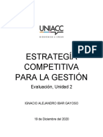 Evaluacionu2 Ignacioibargayoso