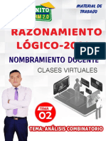 02 Analisis Combinatorio Sin Claves