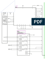 Servo Amp: B IC701 AN22004A-NF