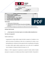 S11. Formato de Entrega de Tarea de Fichas Textuales