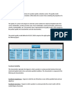 ISO/IEC 25010: Functional Suitability