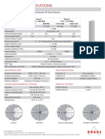 CNPX310R Antenna Description