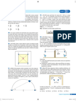 Tópicos de Física - Vol. 3 - Eletricidade, Física Moderna e Análise Dimensional - 18 Ed. 2012