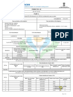 Form 16A