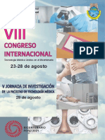 Programa VIII Congreso Internacional-1