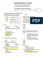 Examen de Ecologia Final