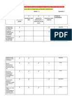 OUTPUT2 - ADV - Unit Curriculum Map