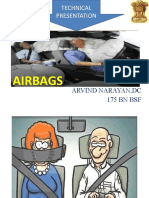 Air Bags