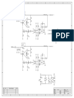 Model: Drawn: Check: Approval: File Name: Date: Sheet: of P/N: Date: Date: Rev: A B C D Date Revision Description Ecn#