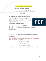 Guias Matematicas 3 Algebra Lineal 2021 2