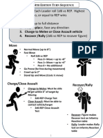 Nuts 4e Infantry Combat Player Aid v080618