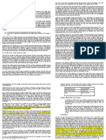 Medicard vs. CIR