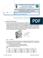 Guía de OP II - 2do. Parcial I-2021