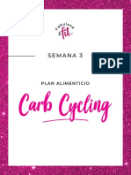 FYF Semana3 Carb Cycling S9