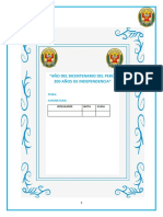 Protocolos de Actuación Interinstitucional Especifico de Notaciones Electrónicas301