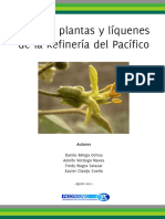 Guia Plantas 1