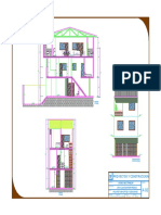 1.1 ARQUITECTURA - LEVI SALAS SAAVEDRA-Model - pdf-2