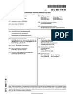 TEPZZ 48 Z74B - T: European Patent Specification