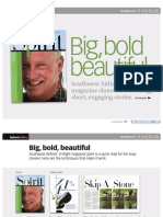 Design - Before & After - 0657 - Big Bold Beautiful