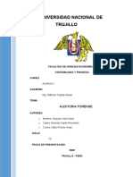 Auditoria Forense 3