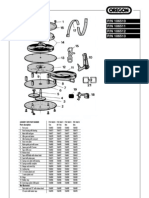 Exploded Views 12-08