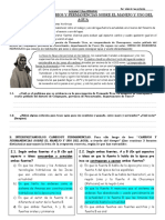 FICHA Semana 3-Cambios y Permanencias Uso Del Agua-OrIGINAL