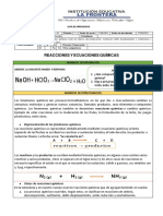 10 Periodo 3 Guia 8 Quimica