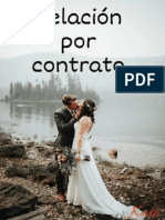 Relación Por Contrato