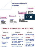 Capitulo 1 Metodos Numericos