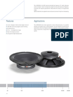 L15P200AK Spec Sheet