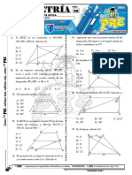 Cuadrilateros Pre