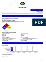 019-000150 - Tube Lube - AMC