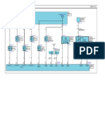 SD313-2 MFI Control System (G4FC-GSL 1.6L)