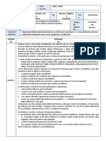 Matematicas 2 Trimestre 2 2019-2020