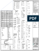 Legend Sheet P&ID For As-Built - Drafting On 20210722-2