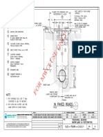 2013 MWC Standard Drawings 09032013