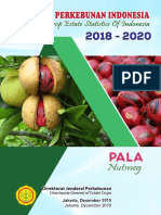 Buku Pala 2018-2020