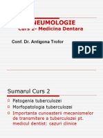 CURS 2 Pneumologie MD II