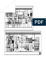 S11-Selespeed Schematic