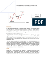 Ciclos Economicos s13