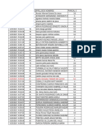 Notas Parcial 5